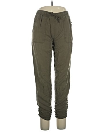 Thread & Supply Casual Pants (view 1)