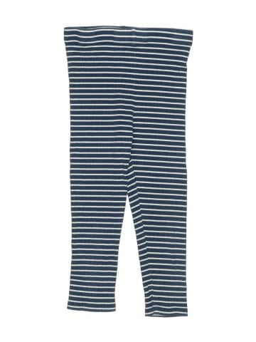 Maison Me Leggings (view 1)