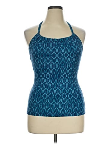 PrAna Tank Top (view 1)