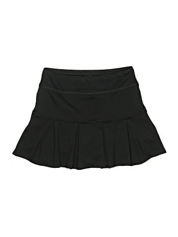 Freely Skort (view 1)