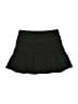 Freely Solid Black Skort Size M (youth) - photo 1