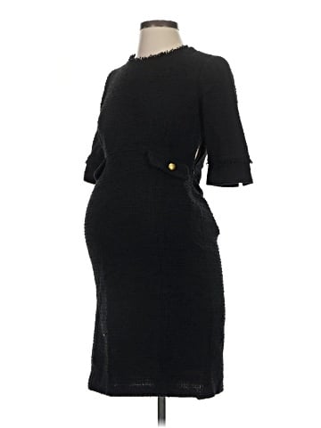 Seraphine Cocktail Dress (view 1)