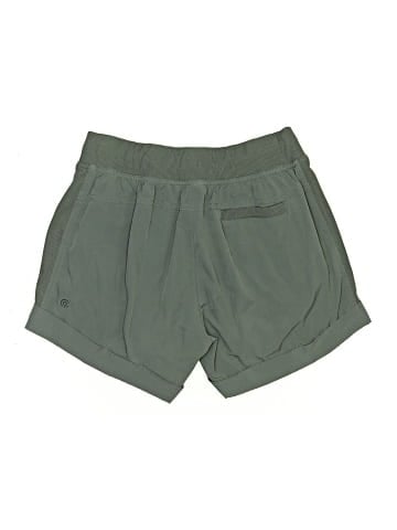 C9 By Champion Athletic Shorts (view 2)