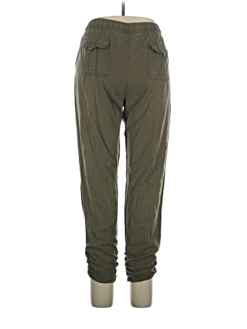 Thread & Supply Casual Pants (view 2)