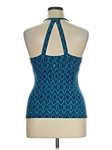 PrAna Tank Top (view 2)