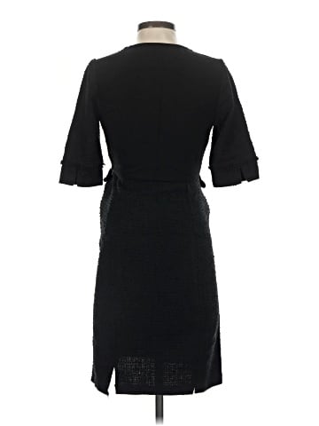 Seraphine Cocktail Dress (view 2)