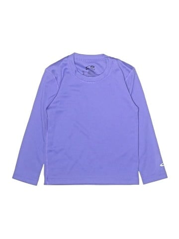C9 By Champion Long Sleeve T-Shirt (view 1)