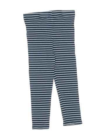 Maison Me Leggings (view 2)