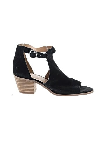 Lucky Brand Sandals (view 1)
