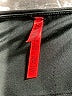 SPANX Black Active Pants Size XL - photo 4