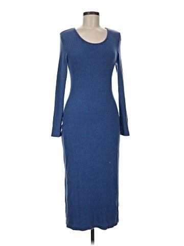 Marine Layer Casual Dress (view 1)