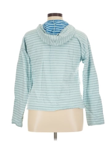 Columbia Zip Up Hoodie (view 2)