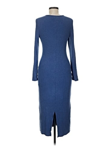 Marine Layer Casual Dress (view 2)
