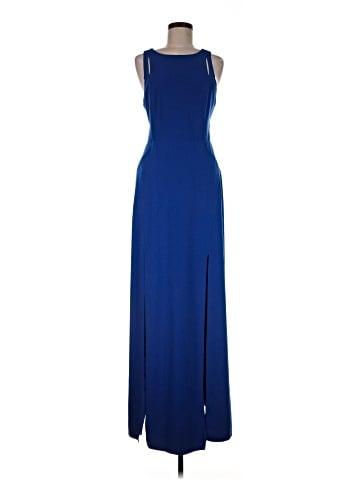 Halston Heritage Cocktail Dress (view 1)