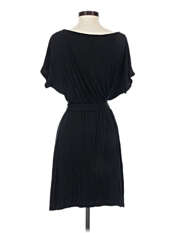 Charlotte Russe Casual Dress (view 2)