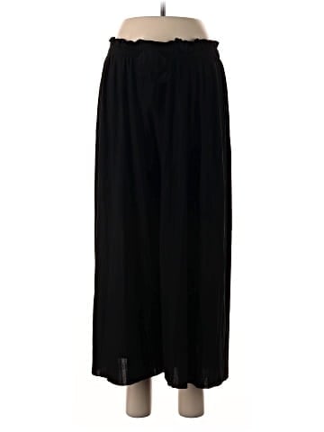 Jon & Anna Dress Pants (view 1)