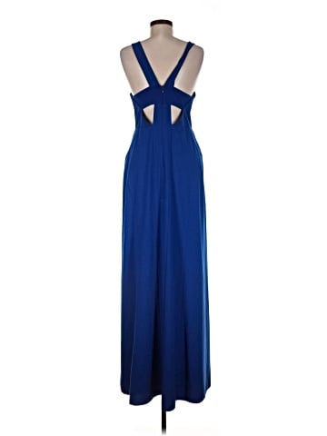 Halston Heritage Cocktail Dress (view 2)
