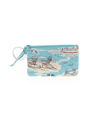 Vera Bradley Coin Purse (view 1)