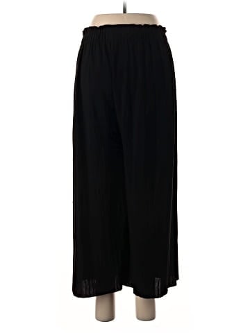 Jon & Anna Dress Pants (view 2)