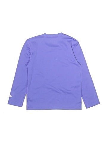 C9 By Champion Long Sleeve T-Shirt (view 2)