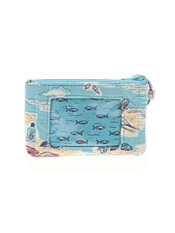 Vera Bradley Coin Purse (view 2)