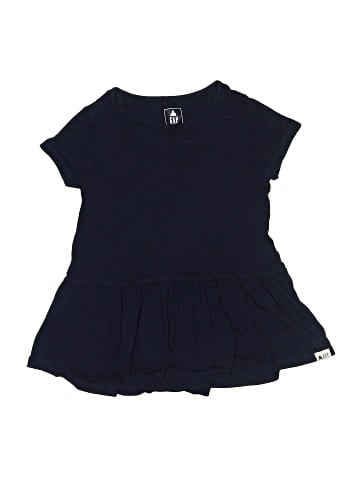 Baby Gap Short Sleeve T-Shirt (view 1)