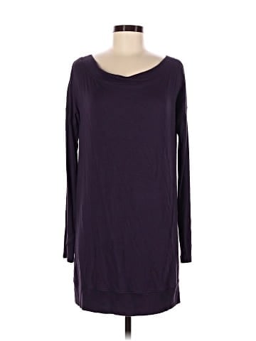 Athleta Casual Dress (view 1)