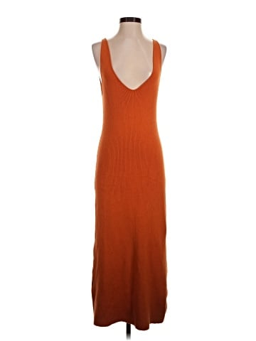 FP BEACH Casual Dress (view 1)