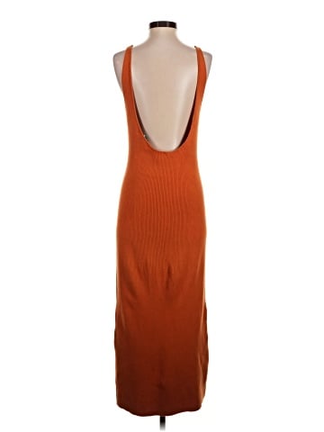 FP BEACH Casual Dress (view 2)