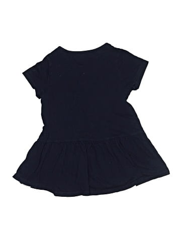 Baby Gap Short Sleeve T-Shirt (view 2)