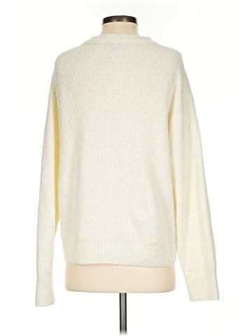 American Eagle Outfitters Turtleneck Sweater (view 2)