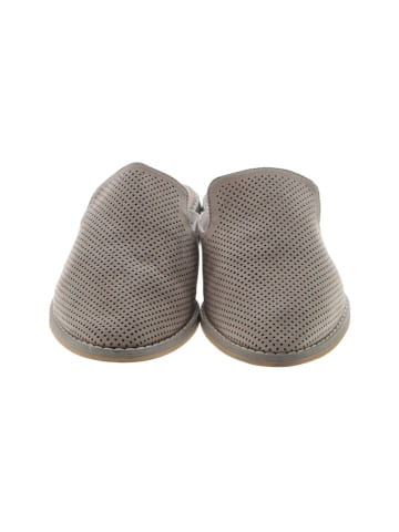 Indigo Rd. Mule/Clog (view 2)