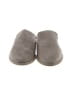 Indigo Rd. Gray Mule/Clog Size 7 1/2 - photo 2