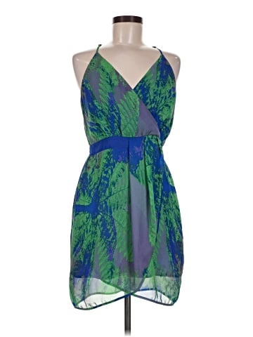 Charlie Jade Cocktail Dress (view 1)