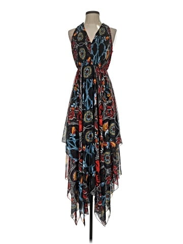 Alice + Olivia Cocktail Dress (view 1)