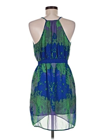 Charlie Jade Cocktail Dress (view 2)