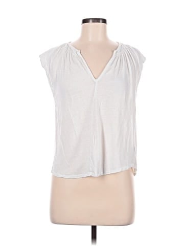 Brochu Walker Sleeveless T-Shirt (view 1)