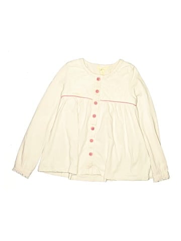 Matilda Jane Long Sleeve Blouse (view 1)