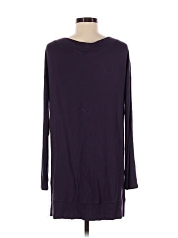 Athleta Casual Dress (view 2)