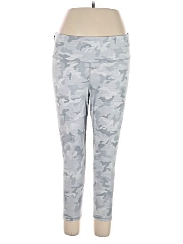 Gap Fit Active Pants (view 1)