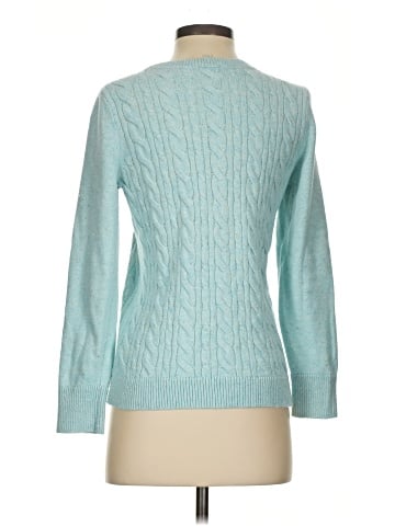 Talbots Outlet Pullover Sweater (view 2)