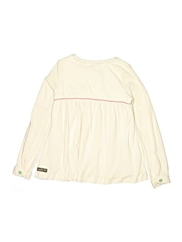 Matilda Jane Long Sleeve Blouse (view 2)
