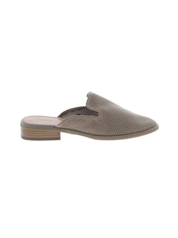 Indigo Rd. Mule/Clog (view 1)