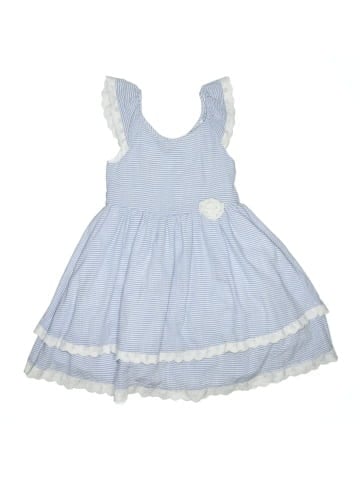 Laura Ashley Dress (view 1)