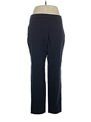 Dana Buchman Active Pants (view 1)