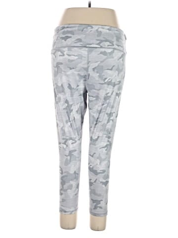 Gap Fit Active Pants (view 2)