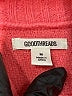 GOODTHREADS Pink Pullover Sweater Size M - photo 7