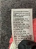 GOODTHREADS Pink Pullover Sweater Size M - photo 8