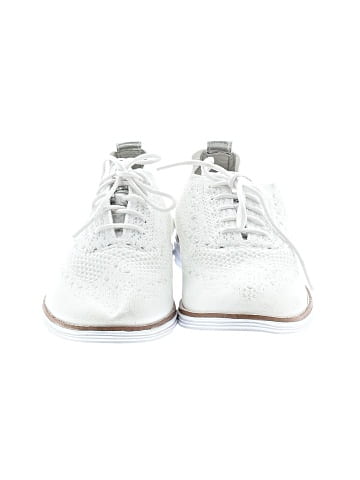 Cole Haan Sneakers (view 2)