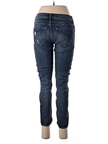 Express Jeans Jeans (view 2)